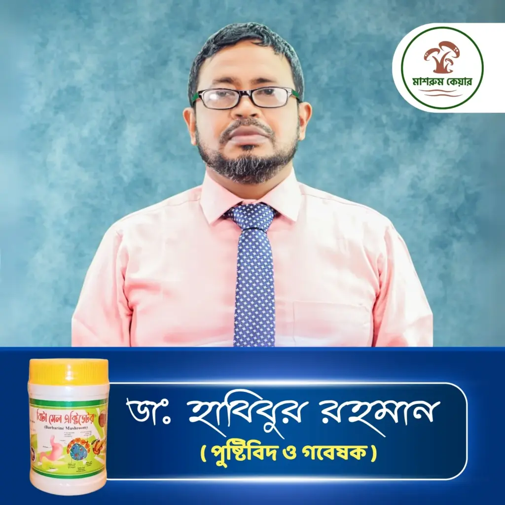 Add-a-heading-1024x1024